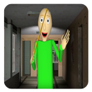 Baldis Adventure APK