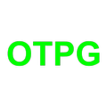 OTPG8