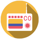 Doril Radio FM Colombia