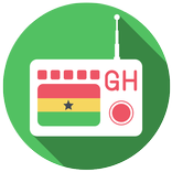 Doril Radio FM Ghana