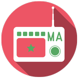 Doril Radio FM Morocco