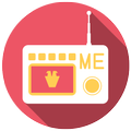Doril Radio FM  Montenegro