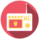 Doril Radio FM  Montenegro