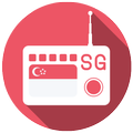 Doril Radio FM Singapore