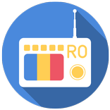 Doril Radio FM Romina