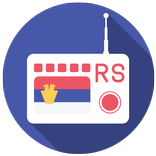 Doril Radio FM Serbia