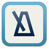 Metronome icon