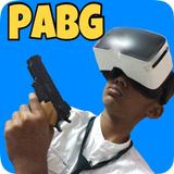 PABG Mobile
