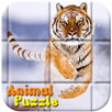 NEW Animal Puzzle APK