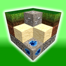 APK Explore World