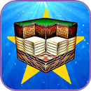 APK Craft Star Exploration