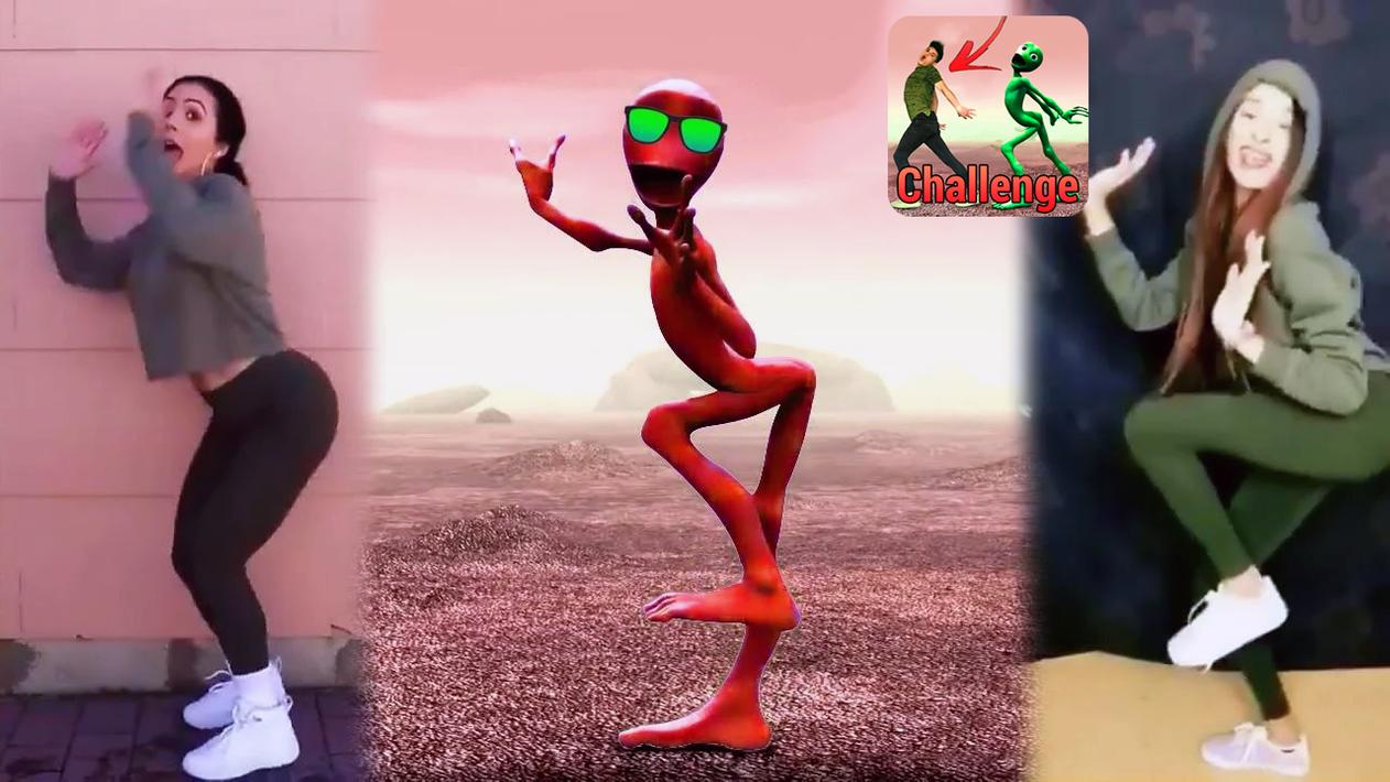 dame tu cosita 2 game download