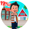 Yeni Dort X 4Lu Macera APK