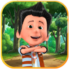 Dört x 4lü Oyunları APK