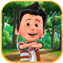 Dört x 4lü Oyunları APK
