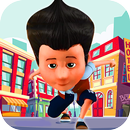 Yeni Dort X 4Lu oyunları APK