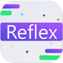 Reflex APK