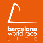 Barcelona World Race 2010-2011 圖標