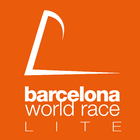 Barcelona World Race 2010-2011 ícone