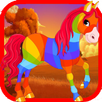 Doru Atı trotro APK
