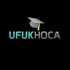 Ufuk Hoca biểu tượng