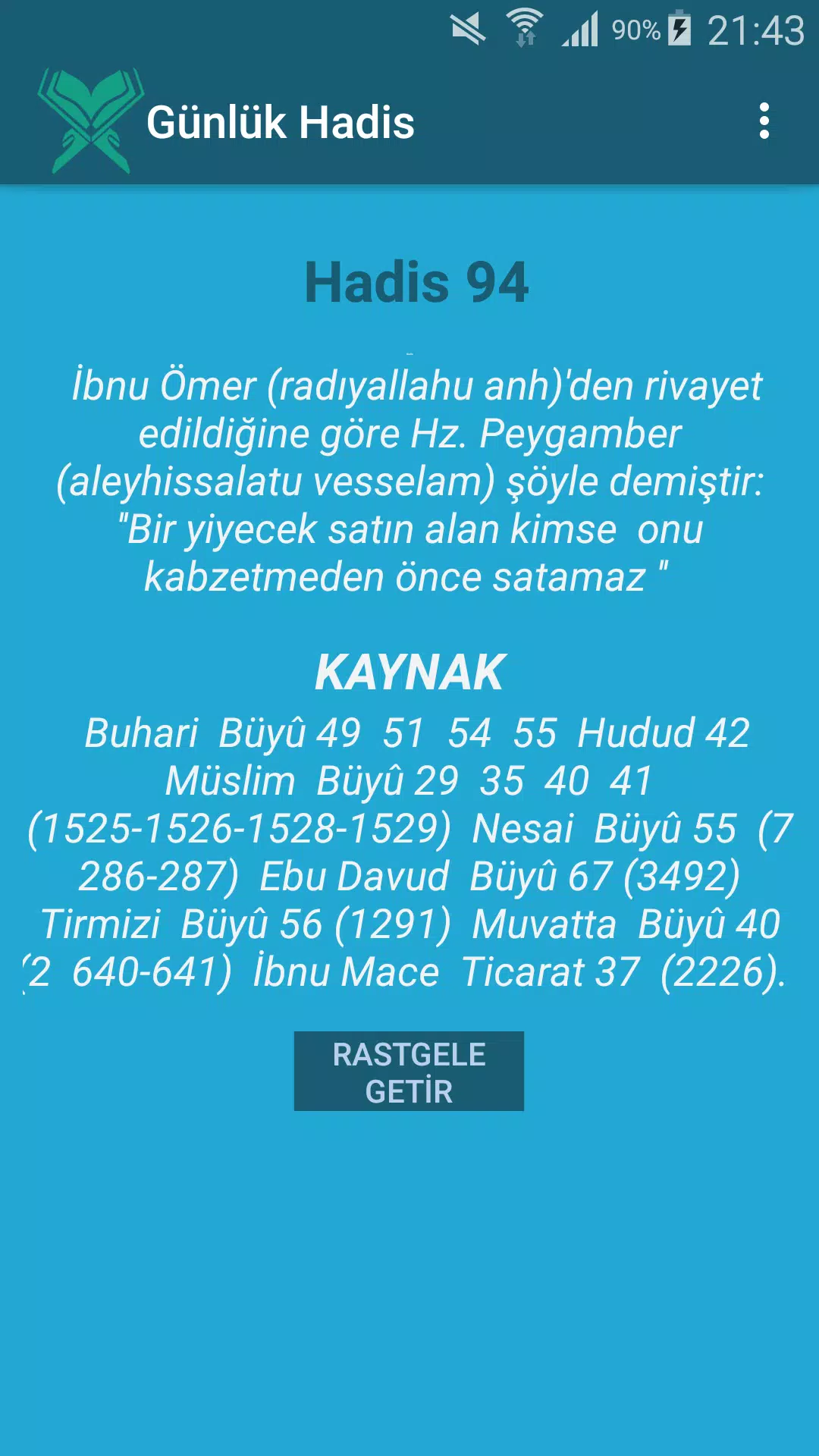 demir kesim makinası Âşkullâh; - Âşkullâh; #Âşkullâh | Facebook