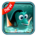 Save Dory From The Shark APK