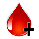 Blood Donor Finder (For BD) APK