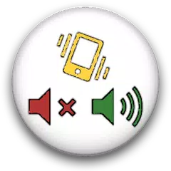 Sound Mode Changer APK Herunterladen