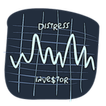 Distress Investor