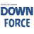DownForce APK