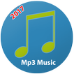 Mp3 Music Download 2017