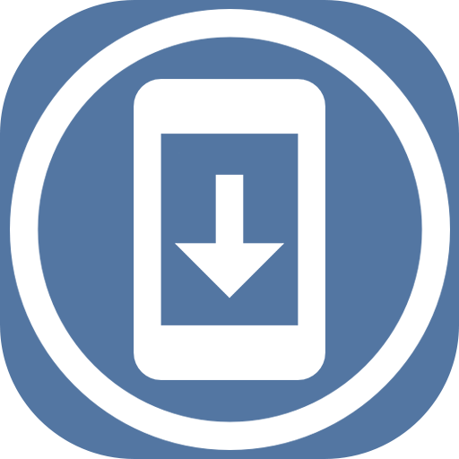 SmulDown [ Smule Downloader ]