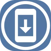 SmulDown [ Smule Downloader ]