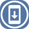 SmulDown [ Smule Downloader ] APK