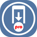 SmulDown PRO [ Smule Downloader ] APK