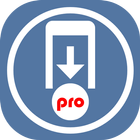 SmulDown PRO [ Smule Downloader ] icône