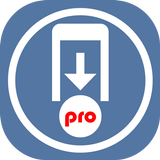 SmulDown PRO [ Smule Downloader ] icône