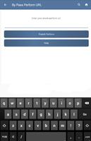 SmulDown PRO [ Smule Downloader ] gönderen