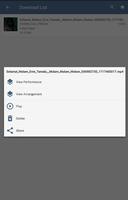 SmulDown PRO [ Smule Downloader ] Ekran Görüntüsü 2