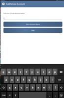SmulDown PRO [ Smule Downloader ] Ekran Görüntüsü 3