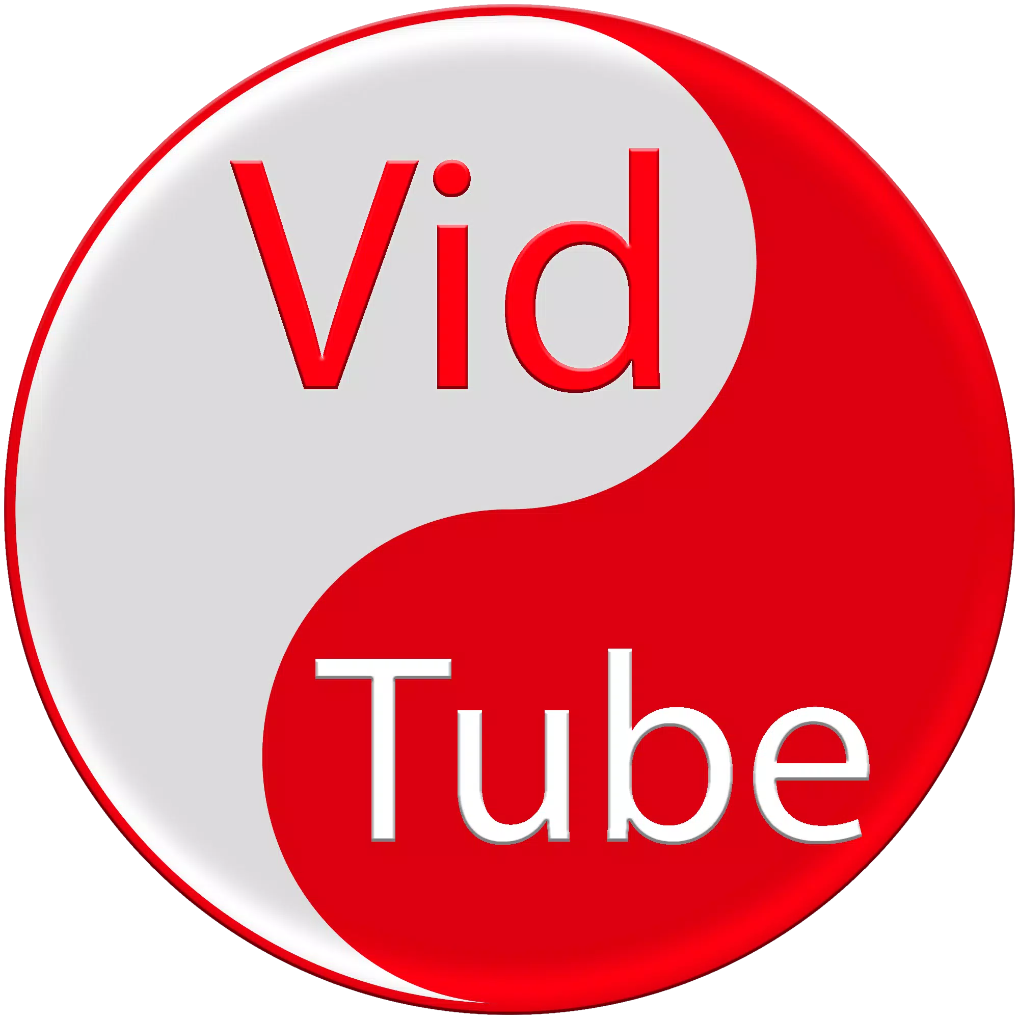 VidTube APK for Android Download