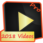 VlDEOSDER Gold Pro for videoder Joke ikona