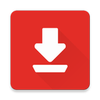 DownTube Free Video Downloader icon