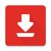 DownTube Free Video Downloader icon