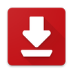 ”DownTube - Free Video Downloader, Download Manager