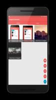 Downtube: Insta Downloader & Instagram Downloader capture d'écran 1