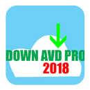 AVD any video downloader 2018 APK