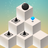 Down BAll. APK