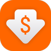 Downcash APK